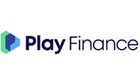 Play Finance